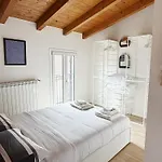 Nolo Urban Loft Milan-metro M1 Pasteur شقة *